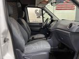 Thumbnail of 2012 Frozen White Ford Transit Connect