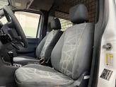 Thumbnail of 2012 Frozen White Ford Transit Connect