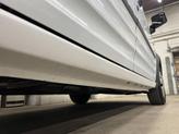 Thumbnail of 2012 Frozen White Ford Transit Connect
