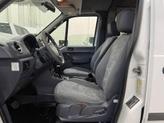 Thumbnail of 2012 Frozen White Ford Transit Connect