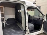 Thumbnail of 2012 Frozen White Ford Transit Connect