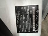 Thumbnail of 2012 Frozen White Ford Transit Connect