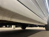 Thumbnail of 2012 Frozen White Ford Transit Connect