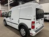 Thumbnail of 2012 Frozen White Ford Transit Connect
