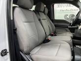 Thumbnail of 2022 Oxford White Ford F-250