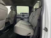 Thumbnail of 2022 Oxford White Ford F-250
