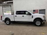 Thumbnail of 2022 Oxford White Ford F-250