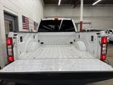 Thumbnail of 2022 Oxford White Ford F-250