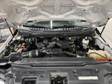 Thumbnail of 2022 Oxford White Ford F-250