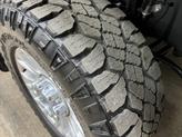 Thumbnail of 2022 Oxford White Ford F-250