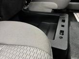 Thumbnail of 2022 Oxford White Ford F-250