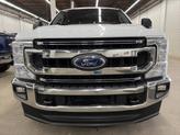 Thumbnail of 2022 Oxford White Ford F-250