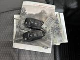 Thumbnail of 2022 Oxford White Ford F-250