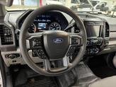 Thumbnail of 2022 Oxford White Ford F-250