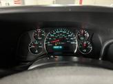 Thumbnail of 2014 Summit White GMC Savana 2500