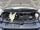 Thumbnail of 2014 Summit White GMC Savana 2500