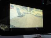 Thumbnail of 2014 Summit White GMC Savana 2500
