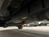 Thumbnail of 2018 Magnetic Metallic Ford F-250