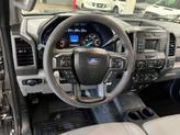 Thumbnail of 2018 Magnetic Metallic Ford F-250