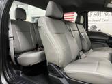 Thumbnail of 2018 Magnetic Metallic Ford F-250