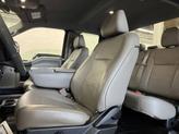 Thumbnail of 2018 Magnetic Metallic Ford F-250