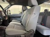 Thumbnail of 2013 Oxford White Ford F-350