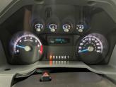Thumbnail of 2013 Oxford White Ford F-350