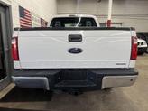 Thumbnail of 2013 Oxford White Ford F-350