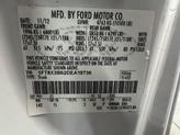 Thumbnail of 2013 Oxford White Ford F-350