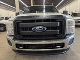 Thumbnail of 2013 Oxford White Ford F-350
