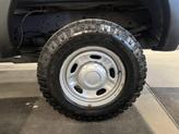 Thumbnail of 2015 Oxford White Ford F-250