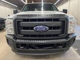 Thumbnail of 2015 Oxford White Ford F-250