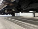 Thumbnail of 2015 Oxford White Ford F-250