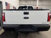 Thumbnail of 2015 Oxford White Ford F-250