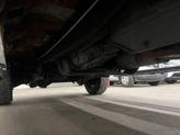 Thumbnail of 2015 Oxford White Ford F-250