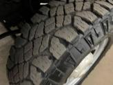 Thumbnail of 2015 Oxford White Ford F-250