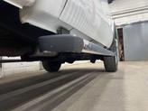 Thumbnail of 2015 Oxford White Ford F-250