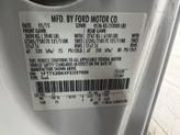 Thumbnail of 2015 Oxford White Ford F-250