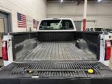 Thumbnail of 2015 Oxford White Ford F-250
