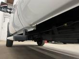 Thumbnail of 2015 Oxford White Ford F-250
