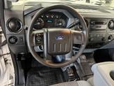 Thumbnail of 2015 Oxford White Ford F-250