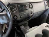Thumbnail of 2015 Oxford White Ford F-250