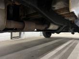 Thumbnail of 2015 Oxford White Ford F-250