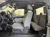 Thumbnail of 2015 Oxford White Ford F-250