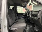 Thumbnail of 2020 Summit White Chevrolet Silverado 3500