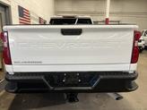 Thumbnail of 2020 Summit White Chevrolet Silverado 3500