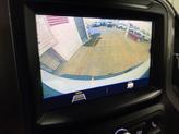 Thumbnail of 2020 Summit White Chevrolet Silverado 3500