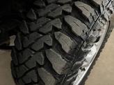 Thumbnail of 2020 Summit White Chevrolet Silverado 3500