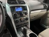 Thumbnail of 2015 Oxford White Ford Explorer