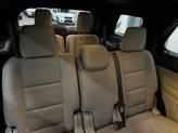 Thumbnail of 2015 Oxford White Ford Explorer
